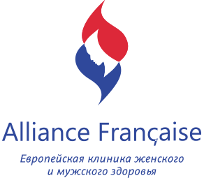 Клиника Alliance franciese